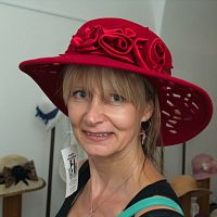 20170629233815-55ba51a0-la