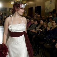 20101009-481-meluzina-m