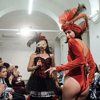 20181104171230-f94679da-me