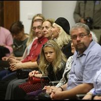 20191107231453-5548ab58-me