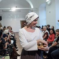 20181104181131-1e6afcff-me