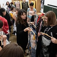 20191107202700-8eb287ea-la