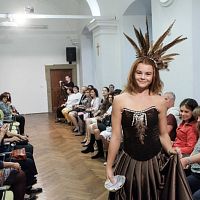 20181104184035-90049174-me