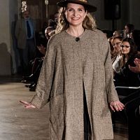 20181104193506-07bc73cb-xl