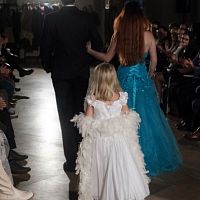 20181104201505-00a3ac3f-me