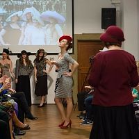 20170401172731-fcfa254d-la