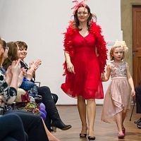 20170401174255-53922c2a-me