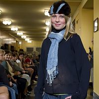 20101009-427-meluzina-m