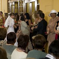 20101009-598-meluzina-m