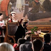 20201007005447-617ea1f8-la