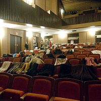 20101009-127-meluzina-zkouska-m