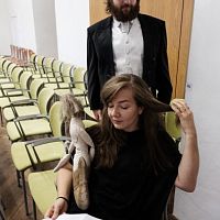 20181104144918-ad3255f8-me