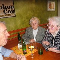 20160426235212-2201adf4-me