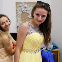 20170401164109-e4c1caec-me