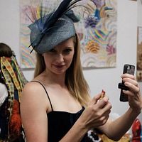 20181104145535-0db8ec98-me