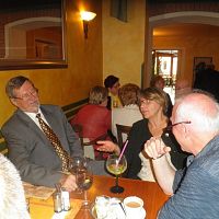 20160426235145-e86b20de-me