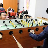 20170401164259-9f80337e-me