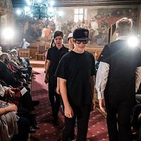 20201007132237-c42b151d-la