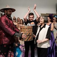 20181104184506-50422dff-me