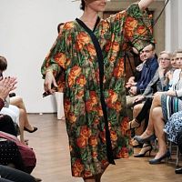 20181104163605-41d0a5b6-me