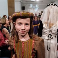 20191107214420-cf4d2ecf-me