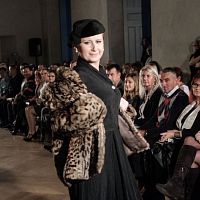 20181114191348-7a96b725-me