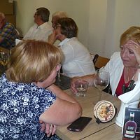 20180528230728-3c3289e7-la