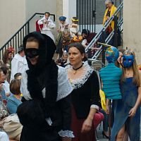 20170629232616-a8eb4614-me