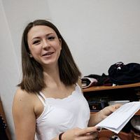 20181104145251-bd75a216-me