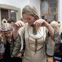 20191107225306-000e77db-la