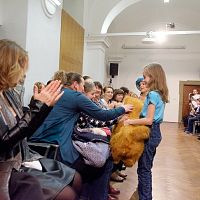 20170401173308-7d9699a9-la