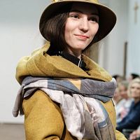 20191107215930-807dff07-me