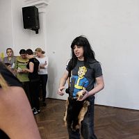 20181104145006-b43accdb-me