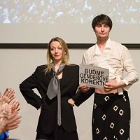 20170401172624-46faf07f-la