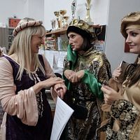 20191107225342-e7a375b4-la