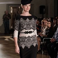 20181114192207-cbde1a05-me