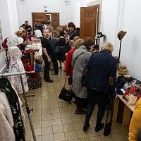 20191107204905-6f979846-la