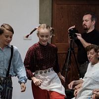 20181104181813-6bf562ef-me