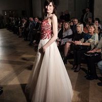 20181114192402-577208a7-me