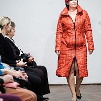 20191107212102-73694229-la