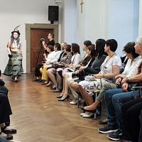 20181104183725-00f806f8-me