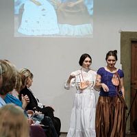 20191107223207-7ae62575-me