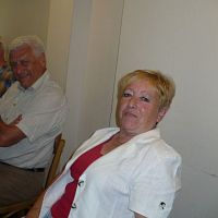 20180528230657-6cb3aa37-la