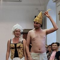 20181104175632-0cd7a214-me