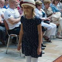 20170629215804-ca3be2c4-me