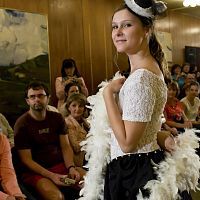 20101009-444-meluzina-m