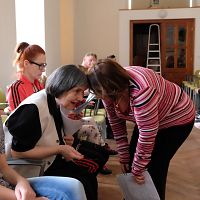 20170401163859-79526521-xx