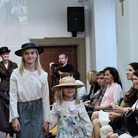 20181104181514-0fec08c8-me