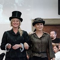 20181104180858-1cb3effa-me