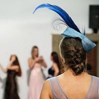 20191107220751-df3f8dd4-me